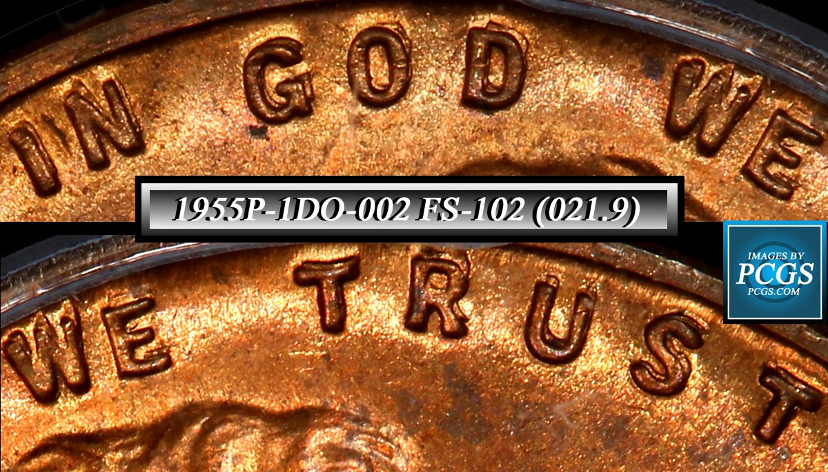 1955-D-Lincoln-Wheat-Penny---Extra-Thickness-And-Some-Notching,-Possible-DDO?