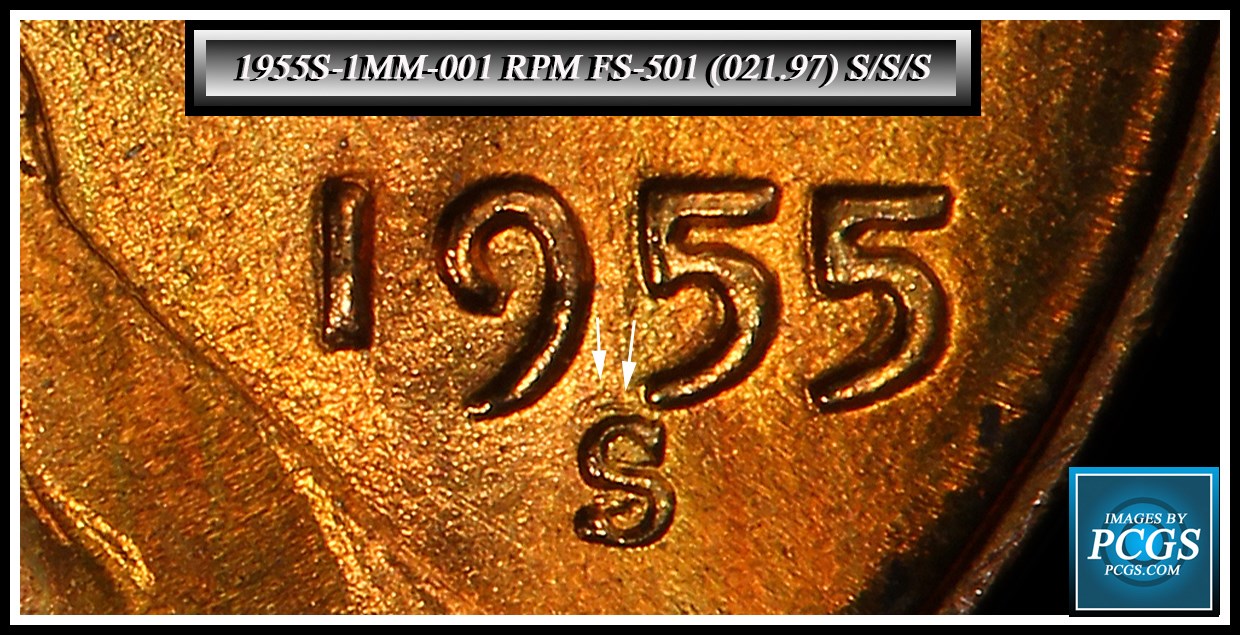 Possible-1979-Lincoln-Cent-D-Over-S?