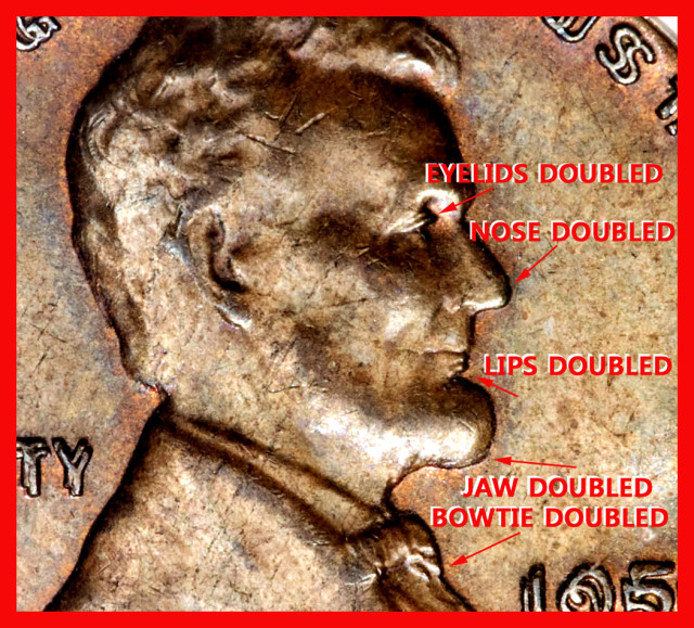 Hub-Doubling-On-Lincoln-Cent-Obverses.-Sorry-Long-Thread
