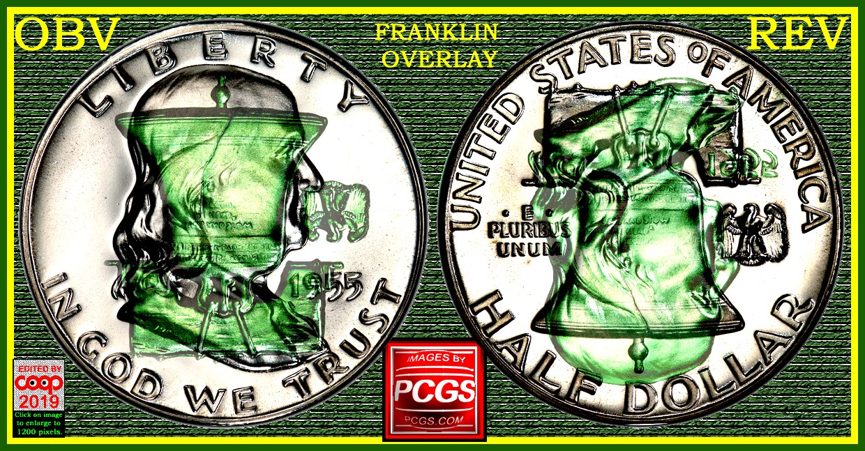 Coop-Could-You-Show-An-Obverse/Overlay-Of-An-Eisenhower-Dollar