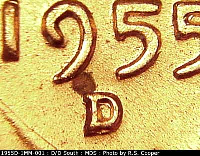 The-D-On-This-1988-D-Penny-Seems-To-Be-Misplaced.