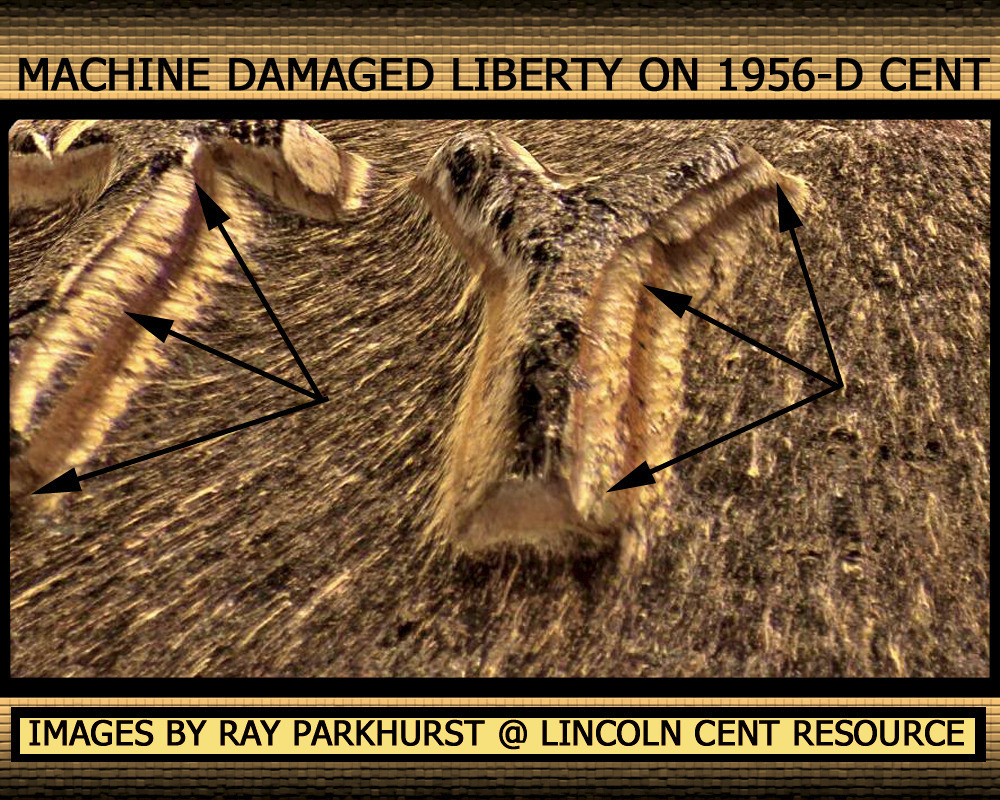 1954-D-Wheat-Cent-DDR?