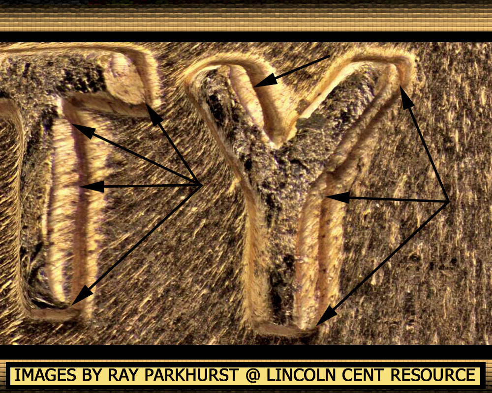 1954-D-Wheat-Cent-DDR?