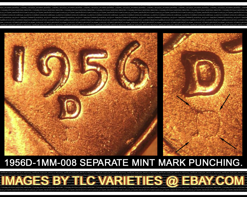 1956-D-Penny-Mint-Mark-Error?