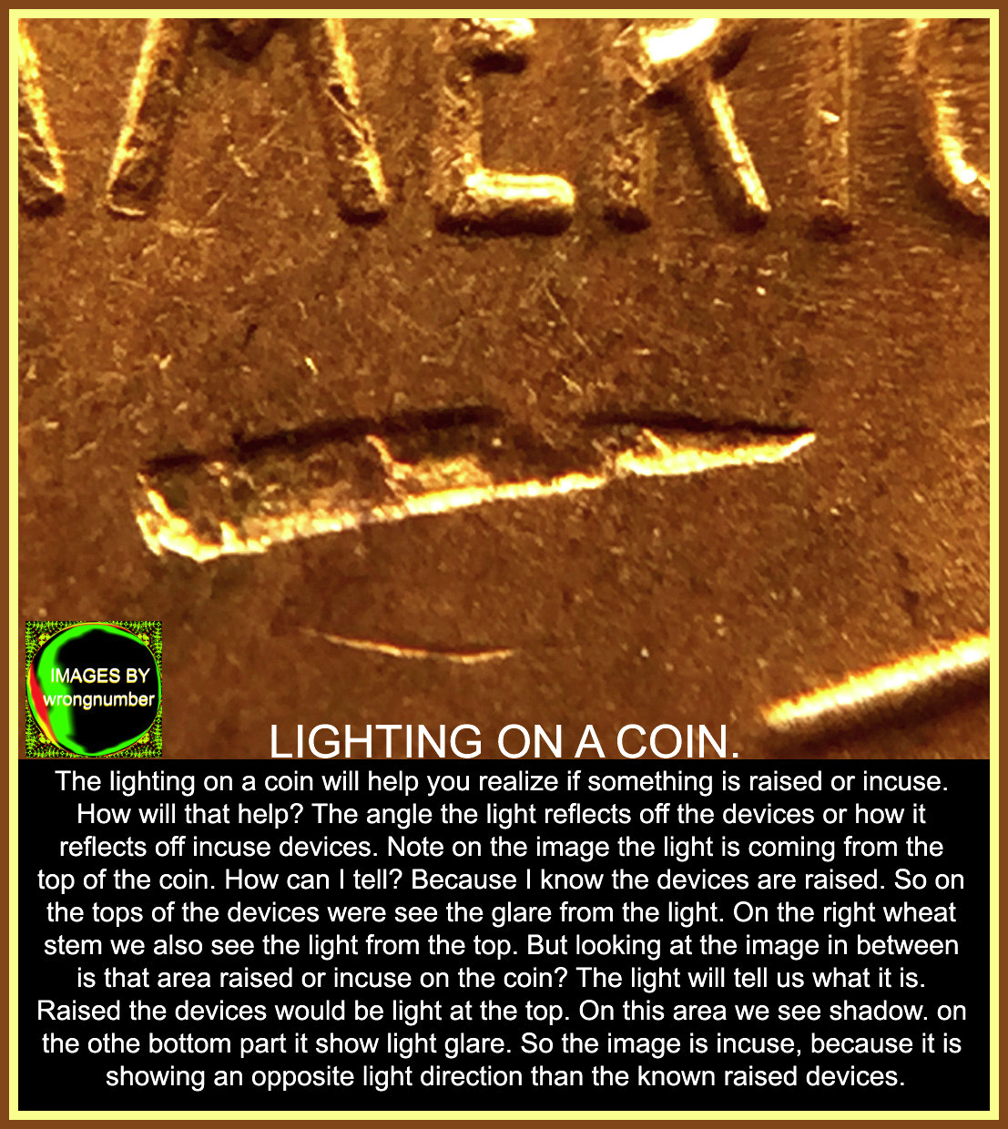 Educational-Images-For-Description-Of-Coin-Findings.-Over-500-Images