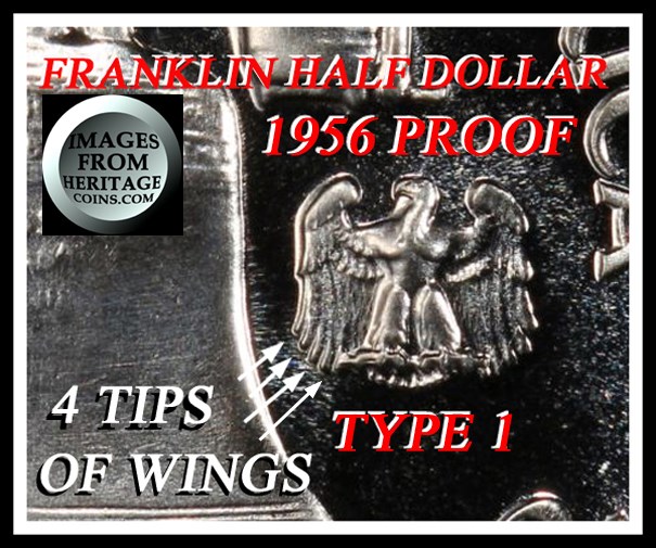 Educational-Images-For-Description-Of-Coin-Findings.-Over-500-Images