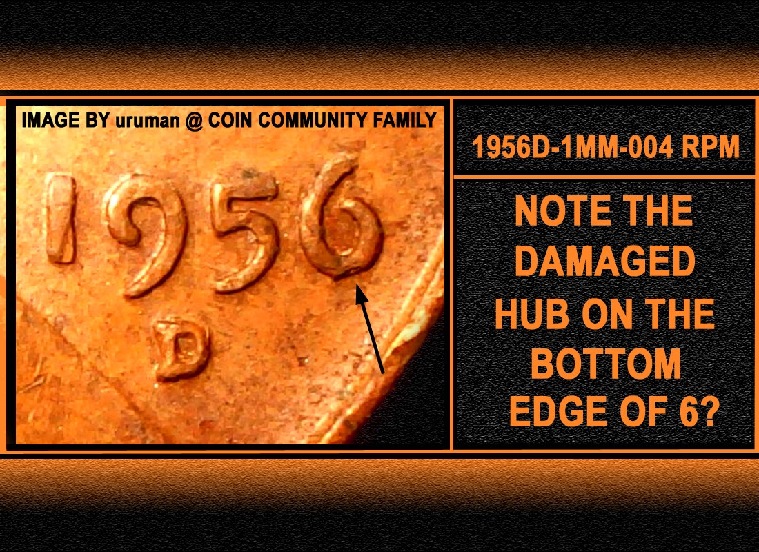 1956-Lincoln-Odd-Clipped-Device