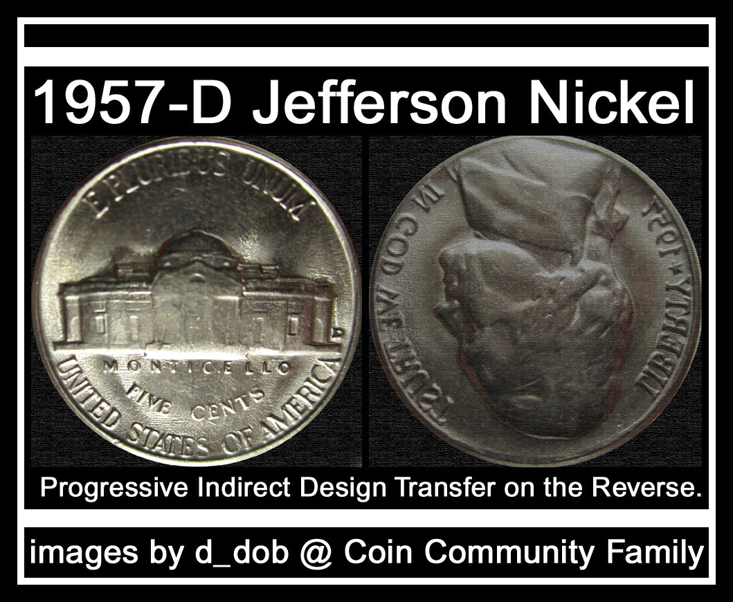 1957-D-Penny-Labeled-