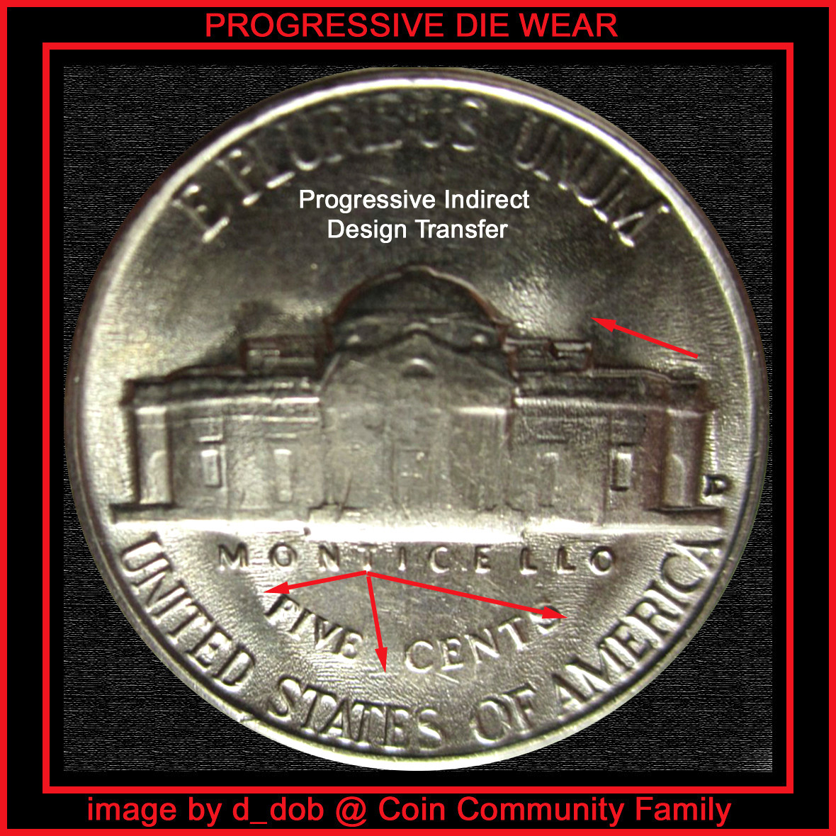 1940-S-Nickel-Some-Type-Of-Die-Deterioration?