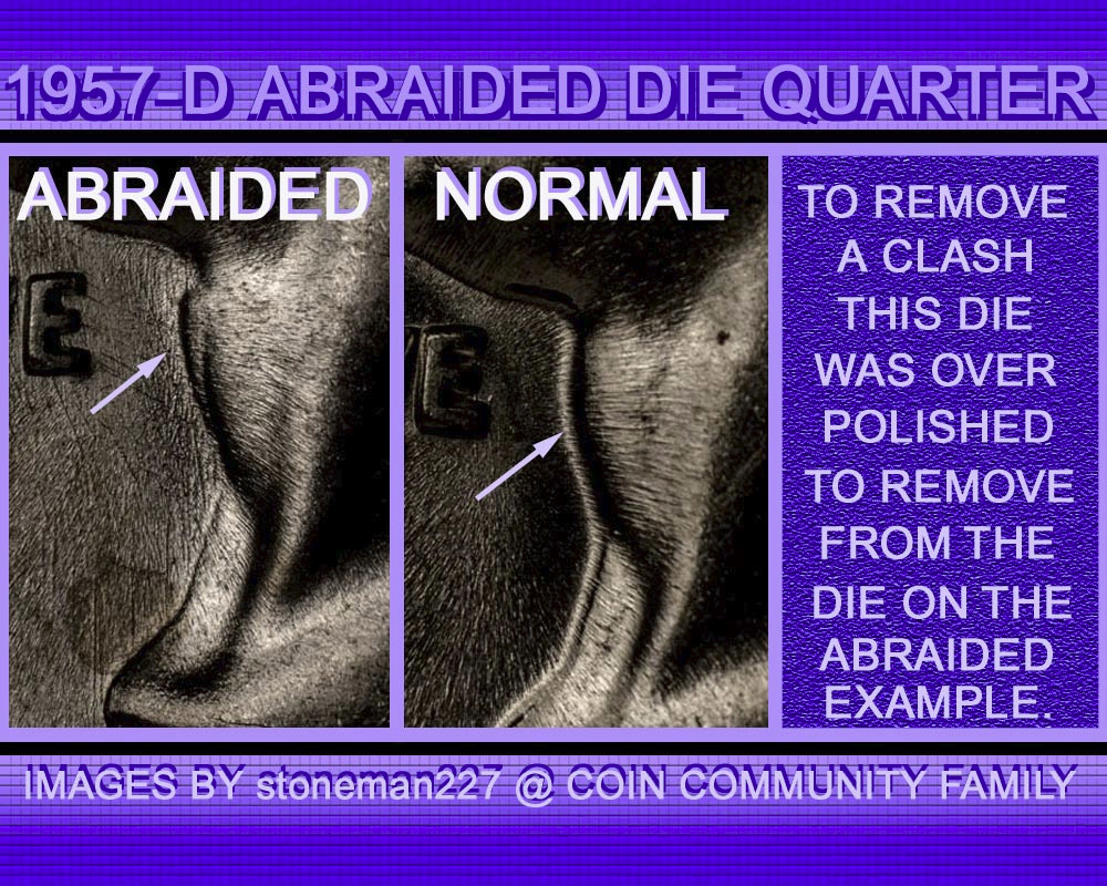 Educational-Images-For-Description-Of-Coin-Findings.-Over-500-Images