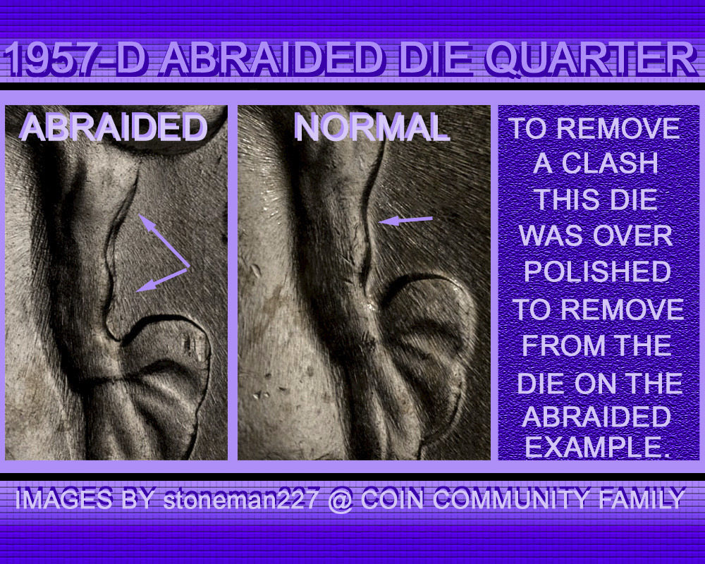 Educational-Images-For-Description-Of-Coin-Findings.-Over-500-Images