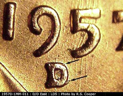 1957-D-Lincoln-RPM-011