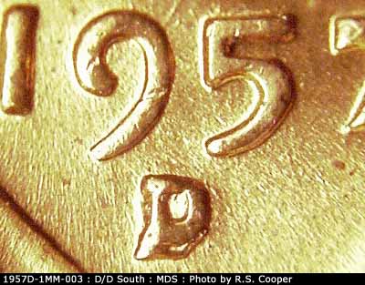 1957-D-RPM-003-LWC-Found!