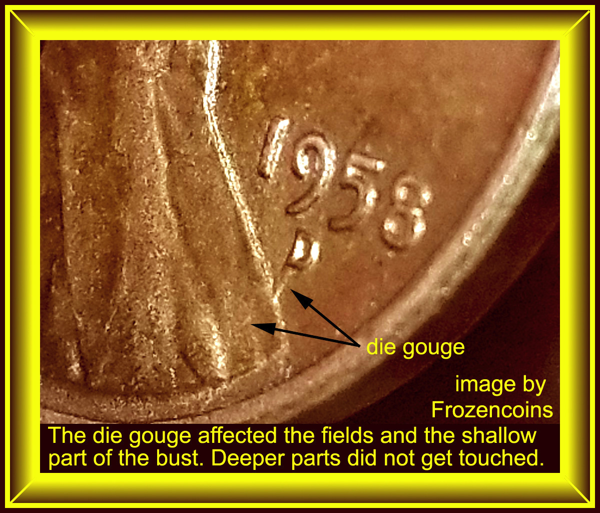 1958-D-Lincoln-Wheat-Mint-Variety-Or-Mint-Error?