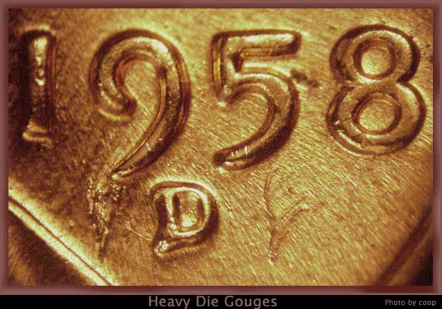 Die-Gouge-On-A-1984-D-Lincoln-Cent