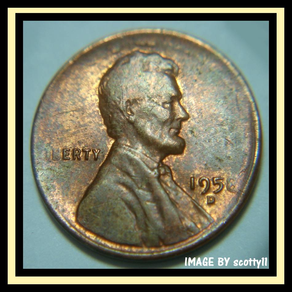 1941-P-LWC-Weighs-2.105-Gms,-18.3-MM
