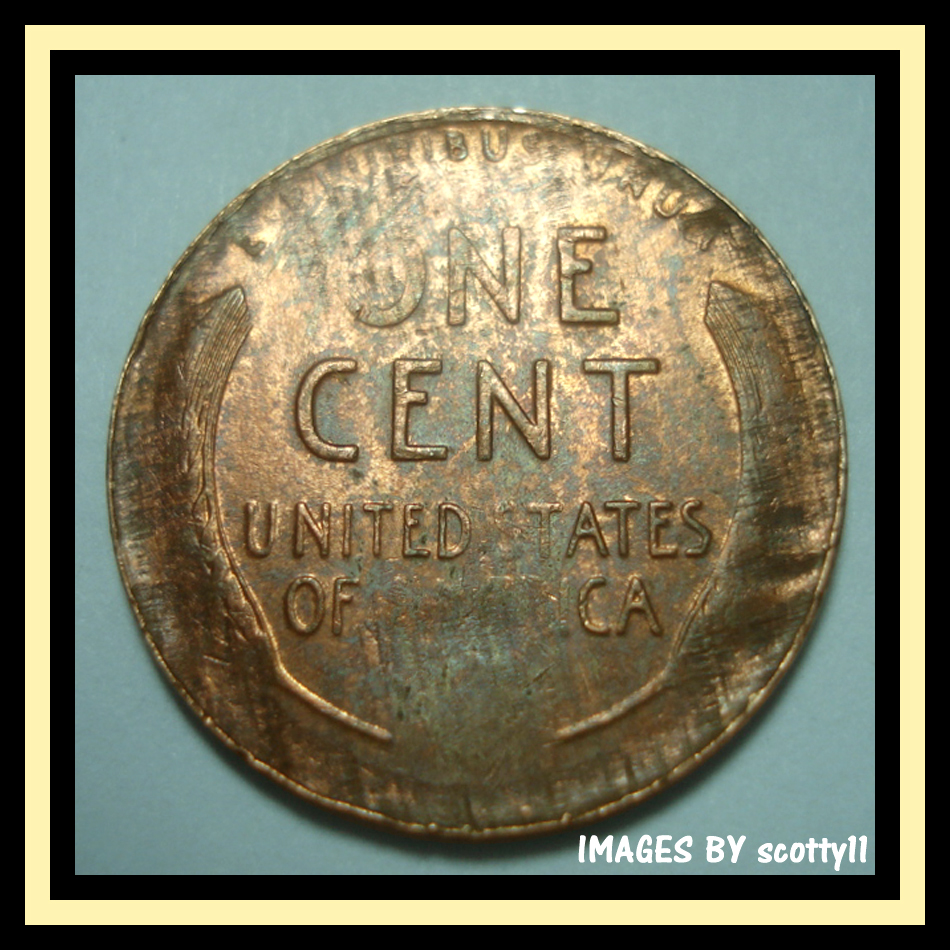 1941-P-LWC-Weighs-2.105-Gms,-18.3-MM