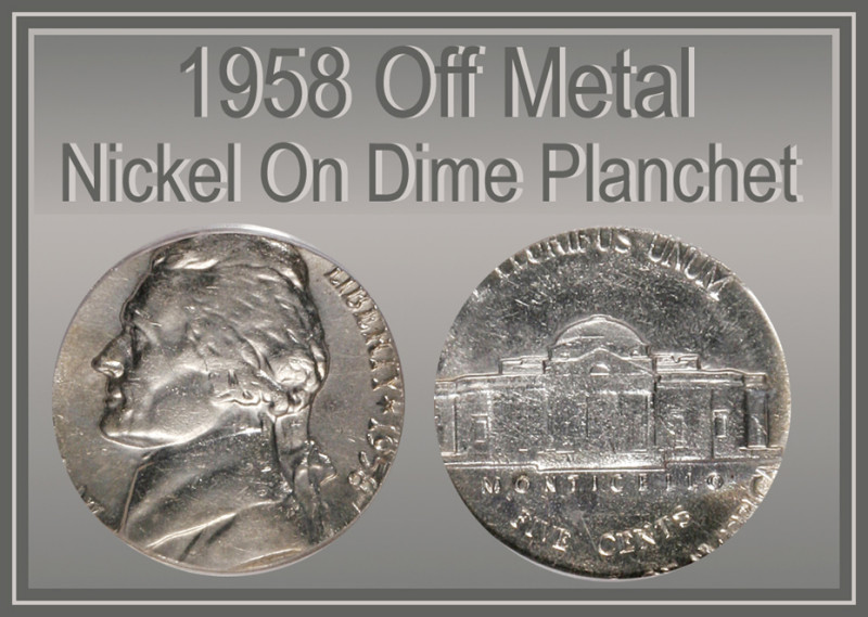 1964-Nickel-On-Dime-Planchet