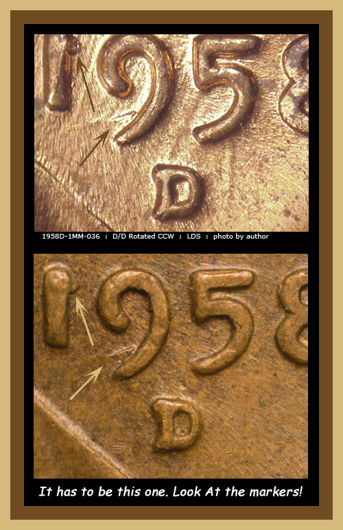 1958-D-Lincoln-Die-Gouge?