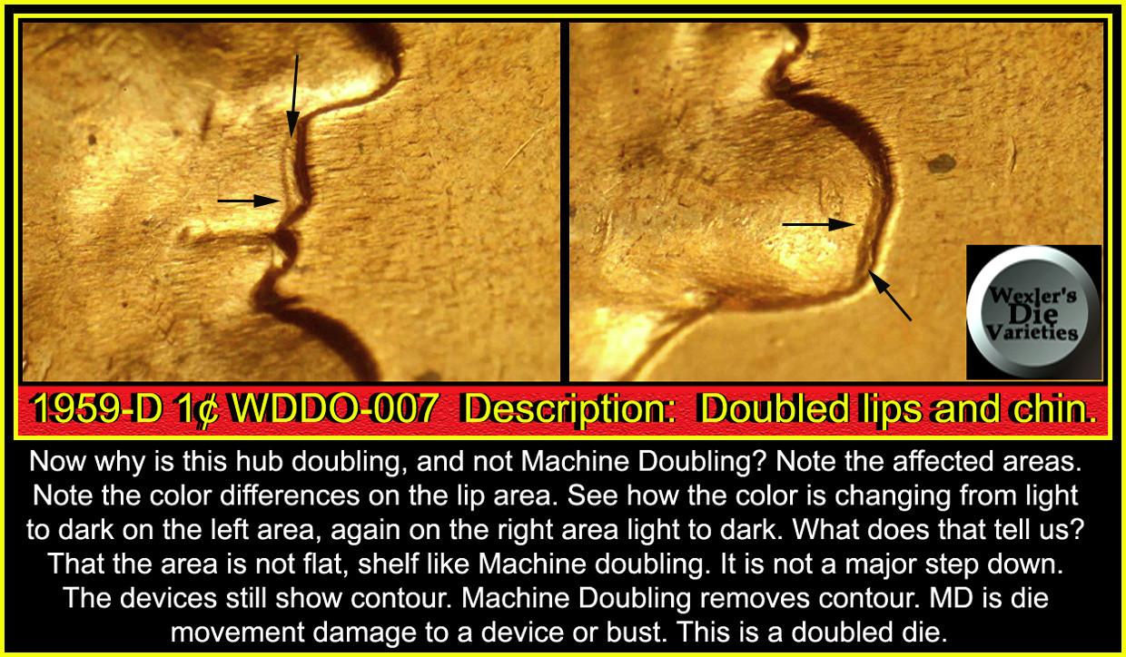 Educational-Images-For-Description-Of-Coin-Findings.-Over-500-Images