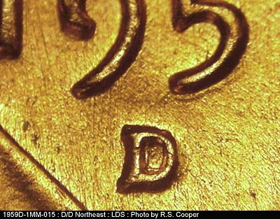 1961-D-LMC-D/D-RPM-New-Variety