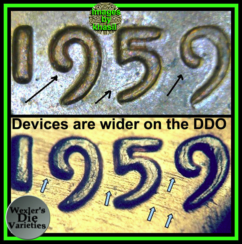 1959-Penny-Could-Be-WDDO-001,-Or-Not