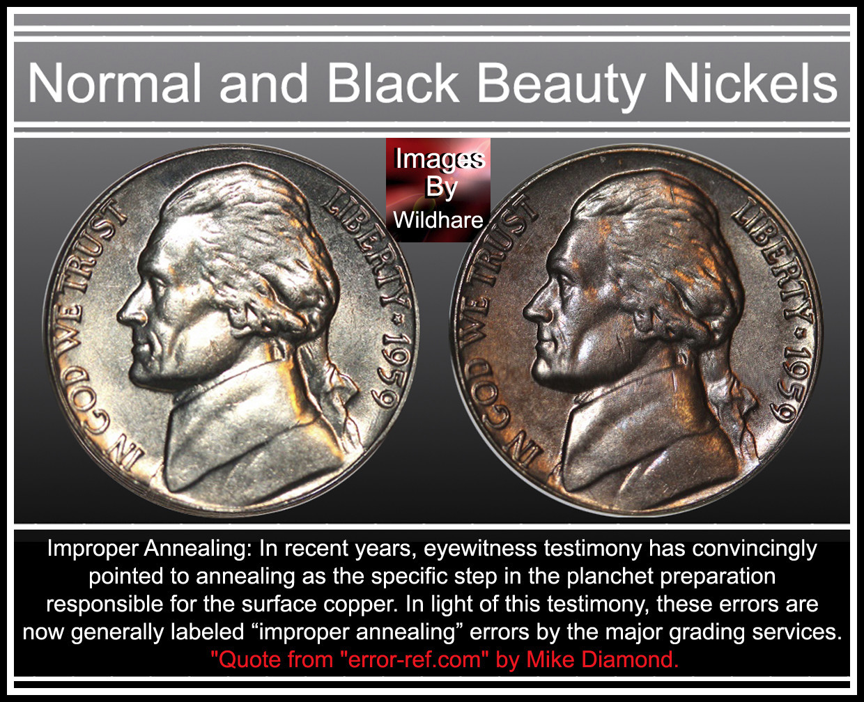 1957-Black-Beauty-I-Think,-Partial-Stairs.-Nickel