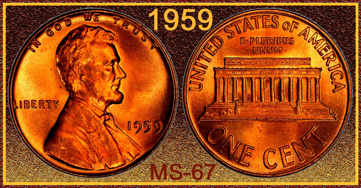 1959-P-LMC--Possible-DDO-DDR-With-Grading-Help
