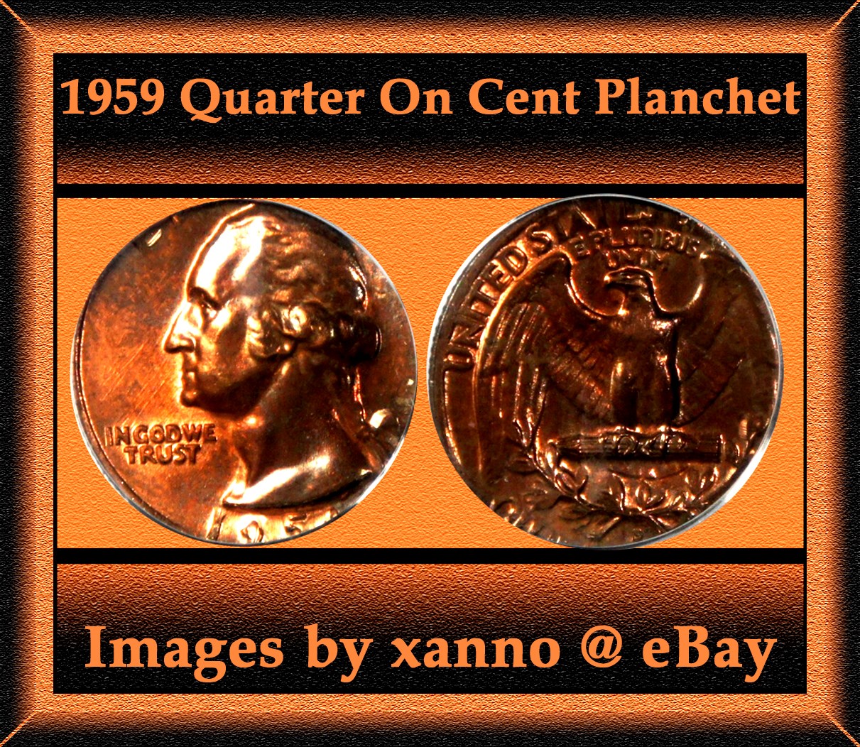 1965-Thin-Quarter-Same-Thickness-As-A-Dime