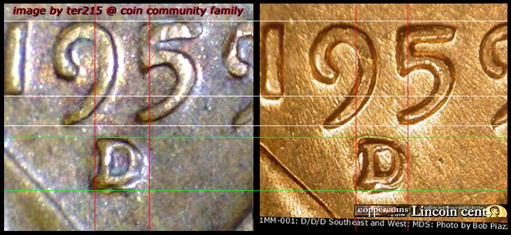 1959-D-1MM-001---Triple-Mint-Mark-?