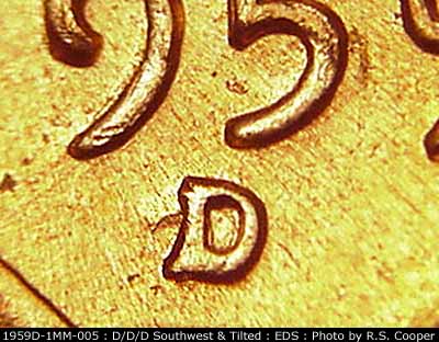 1959-D/D/D--New-RPM--LMC--?
