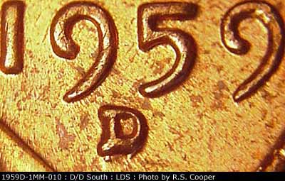 1959-D-Lincoln-Looks,-Like-An-RPM-,-Didn't-See-It-In-Coppercoins