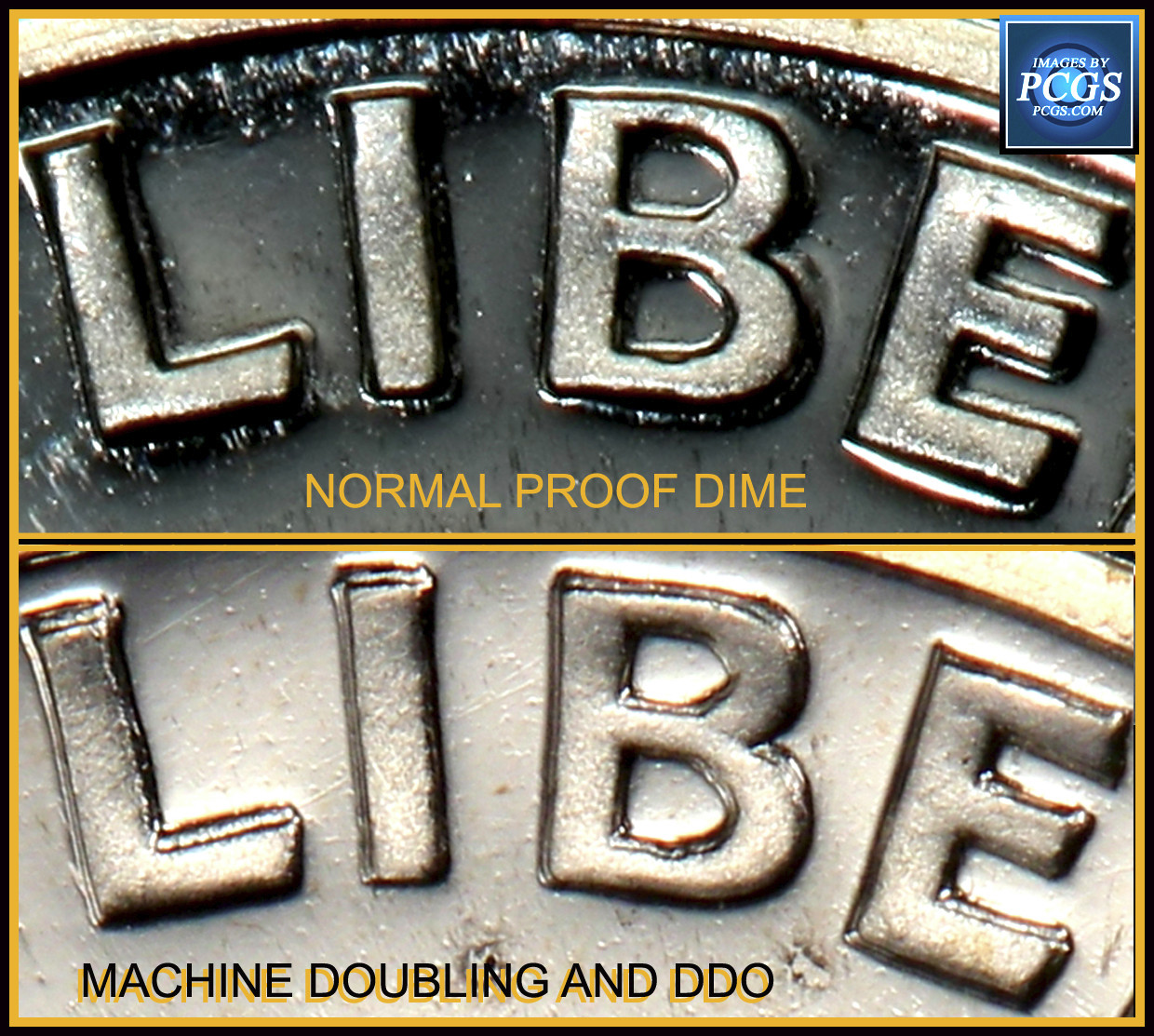 1914-S-Wheat-Back-Doubled-Die-Obverse?
