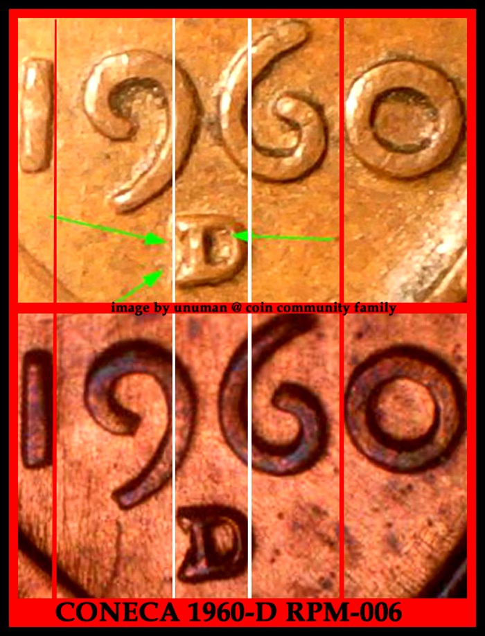 1960-Cent-RPM?