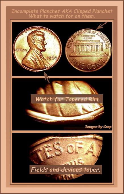 1974-Washington-Quarter-Minor-Clipped-Planchet