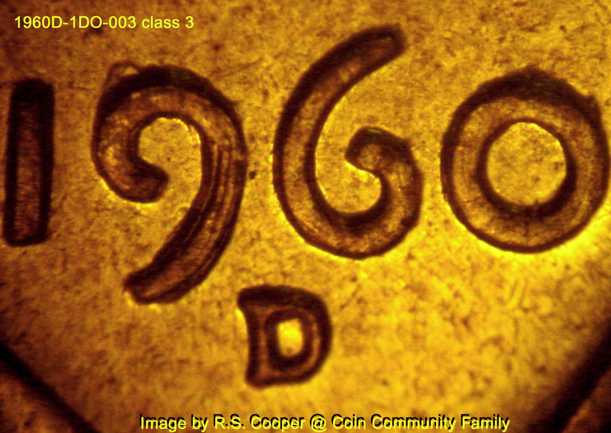 1960-D-Cent-Could-Be--WDDO-003?