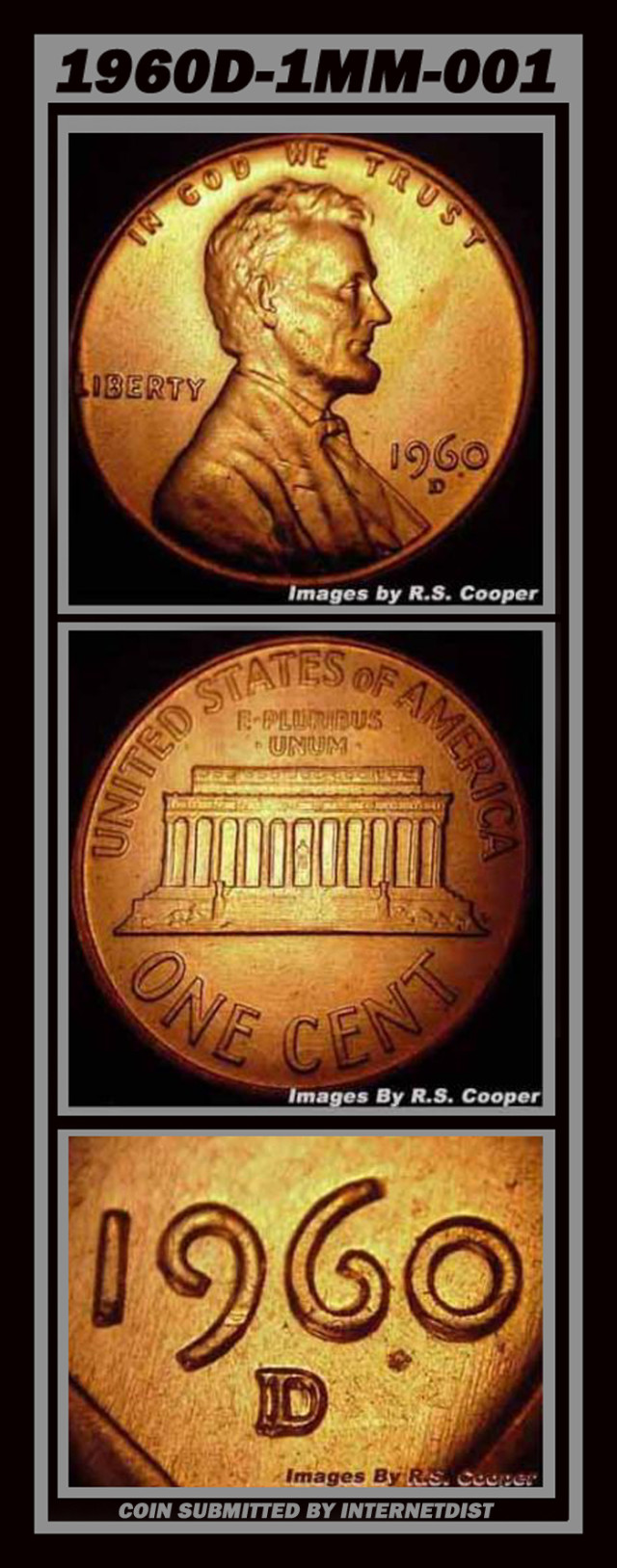 1960-D/D?