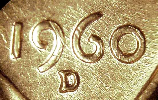 1960-D-LMC-Two-Internal-Die-Breaks?