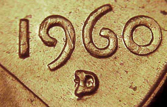 1940-S-Nickel-RPM?