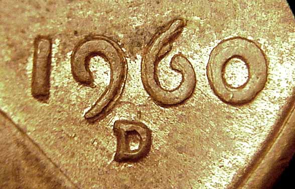 1960-D-Lincoln-Small-Date