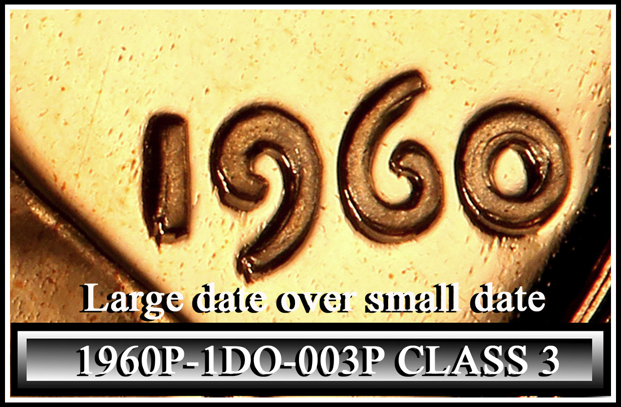 1960-Small-Over-Large-Date