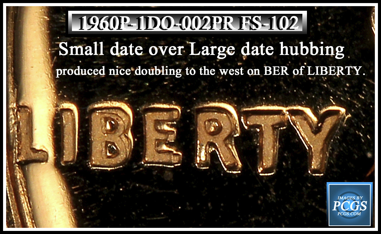 1960-D-Lincoln-Small-Date