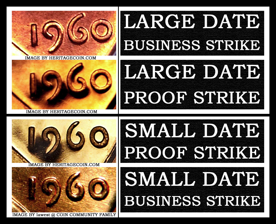 Educational-Images-For-Description-Of-Coin-Findings.-Over-500-Images