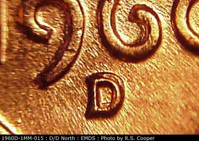 1970-S-Nickel-MS-Mintmark-StyleS