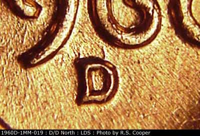 1960-D-Lincoln-Memorial-Cent-Ld-RPM-019