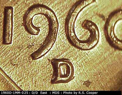 1960-D-Lmc-RPM-Who-Can-Attribute?