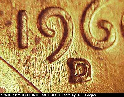 Possible-1960-D.-Lmc-MM-Double-Die?-Die-Clash-Top-Center-Reverse?