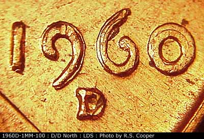1960-D-Lincoln-Cent-May-Be-Sm/Lg?
