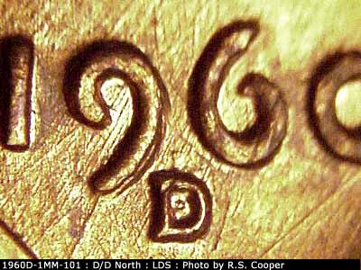 1960-D-Small-Date-RPM-LMC-With-Die-Boogers