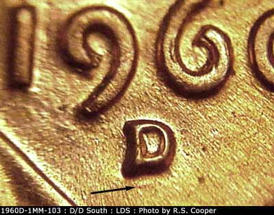 1960-D-Small-Date-RPM-LMC-With-Die-Boogers